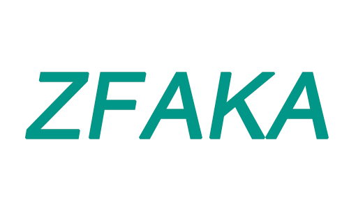 zfaka编辑器添加上传图片功能